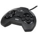 Sega Saturn Controller - Sega Saturn - Just $13.99! Shop now at Retro Gaming of Denver