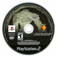 Shadow Of The Colossus - PlayStation 2 - Premium Video Games - Just $10.99! Shop now at Retro Gaming of Denver