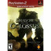 Shadow Of The Colossus - PlayStation 2 - Premium Video Games - Just $11.99! Shop now at Retro Gaming of Denver