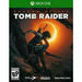 Shadow Of The Tomb Raider - Xbox One - Premium Video Games - Just $7.99! Shop now at Retro Gaming of Denver