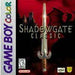 Shadowgate Classic - GameBoy Color - Premium Video Games - Just $12.99! Shop now at Retro Gaming of Denver
