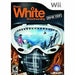 Shaun White Snowboarding Road Trip - Wii - Premium Video Games - Just $4.99! Shop now at Retro Gaming of Denver