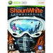 Shaun White Snowboarding - Xbox 360 - Just $5.99! Shop now at Retro Gaming of Denver