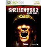 ShellShock 2: Blood Trails - Xbox 360 (Disc Only) - Premium Video Games - Just $13.99! Shop now at Retro Gaming of Denver