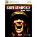 ShellShock 2: Blood Trails - Xbox 360 (Disc Only) - Premium Video Games - Just $16.99! Shop now at Retro Gaming of Denver