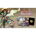 Shiren The Wanderer The Tower Of Fortune And The Dice Of Fate [Limited Edition] - PlayStation Vita - Premium Video Games - Just $51.99! Shop now at Retro Gaming of Denver