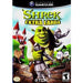 Shrek Extra Large - Nintendo GameCube - Premium Video Games - Just $18.99! Shop now at Retro Gaming of Denver