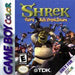 Shrek Fairy Tales Freakdown - GameBoy Color - Premium Video Games - Just $15.99! Shop now at Retro Gaming of Denver