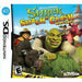 Shrek Smash And Crash Racing - Nintendo DS (Game Only) - Premium Video Games - Just $5.99! Shop now at Retro Gaming of Denver