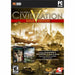 Sid Meiers Civilization V Gold Edition - PC - Premium Video Games - Just $18.99! Shop now at Retro Gaming of Denver