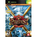 Sid Meiers Pirates Live The Life - Xbox - Premium Video Games - Just $10.99! Shop now at Retro Gaming of Denver