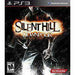 Silent Hill Downpour - PlayStation 3 - Premium Video Games - Just $60.99! Shop now at Retro Gaming of Denver