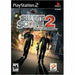 Silent Scope 2 - PlayStation 2 - Just $8.99! Shop now at Retro Gaming of Denver