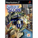 Silent Scope - PlayStation 2 (LOOSE) - Premium Video Games - Just $5.99! Shop now at Retro Gaming of Denver