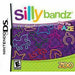 Silly Bandz - Nintendo DS - Premium Video Games - Just $4.99! Shop now at Retro Gaming of Denver