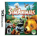 Sim Animals - Nintendo DS (Game Only) - Premium Video Games - Just $8.09! Shop now at Retro Gaming of Denver