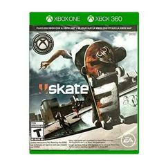 Skate 3 - Xbox One - Premium Video Games - Just $17.99! Shop now at Retro Gaming of Denver