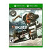 Skate 3 - Xbox One - Just $17.99! Shop now at Retro Gaming of Denver