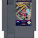 Skate Or Die 2 - NES - Premium Video Games - Just $8.99! Shop now at Retro Gaming of Denver