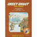 Skeet Shoot - Atari 2600 - Premium Video Games - Just $17.99! Shop now at Retro Gaming of Denver