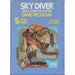 Sky Diver - Atari 2600 - Premium Video Games - Just $5.99! Shop now at Retro Gaming of Denver