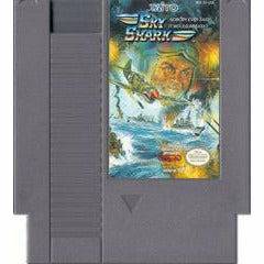 Sky Shark - NES - Premium Video Games - Just $6.99! Shop now at Retro Gaming of Denver