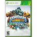 Skylanders: Giants (Game Only)  - Xbox 360 - Just $10.99! Shop now at Retro Gaming of Denver