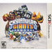 Skylanders Giants (Game Replacement)- 3DS - Premium Video Games - Just $18.99! Shop now at Retro Gaming of Denver