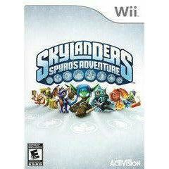 Skylanders Trap Team NFC Coins For Wii U, PS3, PS4, Xbox 360, Xbox One & Nintendo Switch