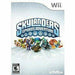 Skylanders Spyro's Adventure - Wii - Premium Video Games - Just $7.69! Shop now at Retro Gaming of Denver