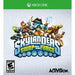 Skylanders Swap Force - Xbox One - Premium Video Games - Just $43.99! Shop now at Retro Gaming of Denver