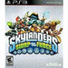 Skylanders Swap Force [Game Only] - PlayStation 3 - Premium Video Games - Just $6.99! Shop now at Retro Gaming of Denver