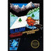 Slalom [5 Screw] - NES - Premium Video Games - Just $11.99! Shop now at Retro Gaming of Denver