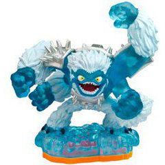 Slam Bam - Giants, Series 2 Skylanders - Just $10.39! Shop now at Retro Gaming of Denver