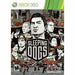 Sleeping Dogs - Xbox 360 - Premium Video Games - Just $7.99! Shop now at Retro Gaming of Denver
