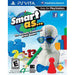 Smart As - PlayStation Vita - Just $9.99! Shop now at Retro Gaming of Denver