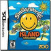 Smiley World: Island Challenge - Nintendo DS (Game Only) - Premium Video Games - Just $3.99! Shop now at Retro Gaming of Denver