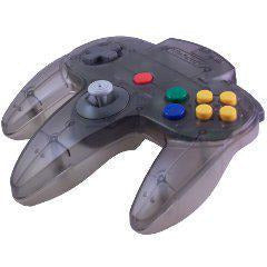 Nintendo 64 Official-Controller - N64 - (LOOSE) - Premium Video Game Accessories - Just $12.99! Shop now at Retro Gaming of Denver