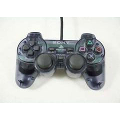PlayStation 2 DualShock 2 Official-Controller - Premium Video Game Accessories - Just $13.99! Shop now at Retro Gaming of Denver