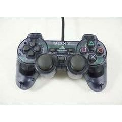 PlayStation 2 DualShock 2 Official-Controller - Just $13.99! Shop now at Retro Gaming of Denver