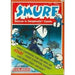 Smurf Rescue In Gargamel's Castle - Atari 2600 - Just $9.99! Shop now at Retro Gaming of Denver