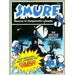 Smurf: Rescue In Gargamel's Castle - ColecoVision - Just $9.99! Shop now at Retro Gaming of Denver