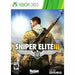Sniper Elite III - Xbox 360 - Just $9.99! Shop now at Retro Gaming of Denver