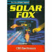 Solar Fox - Atari 2600 - Premium Video Games - Just $7.99! Shop now at Retro Gaming of Denver
