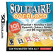 Solitaire Overload - Nintendo DS - Premium Video Games - Just $8.99! Shop now at Retro Gaming of Denver