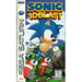 Sonic 3D Blast - Sega Saturn - Just $68.99! Shop now at Retro Gaming of Denver