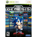 Sonic's Ultimate Genesis Collection - Xbox 360 (Disc Only) - Premium Video Games - Just $7.99! Shop now at Retro Gaming of Denver