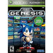 Sonic's Ultimate Genesis Collection [Platinum Hits] - Xbox 360 - Just $9.99! Shop now at Retro Gaming of Denver
