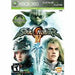 Soul Calibur IV - Xbox 360 - Just $10.99! Shop now at Retro Gaming of Denver