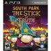 South Park: The Stick Of Truth - PlayStation 3 - Premium Video Games - Just $5.99! Shop now at Retro Gaming of Denver